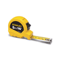 Trena Básica Com Freio Manual 5m Stanley Stht33989-840