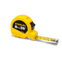 Trena Básica Com Freio Manual 8m Stanley Stht33994-840