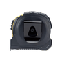 Trena Emborrachada Duo 5m/16' 25mm Dewalt Dwht34194l