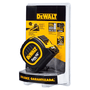 Trena Emborrachada Duo 5m/16' 25mm Dewalt Dwht34194l