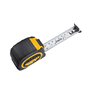 Trena Emborrachada Duo 5m/16' 25mm Dewalt Dwht34194l