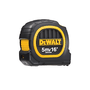Trena Emborrachada Duo 8m/16' X 25mm Dewalt - Dwht34196l