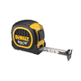 Trena Emborrachada Duo 8m/16' X 25mm Dewalt - Dwht34196l